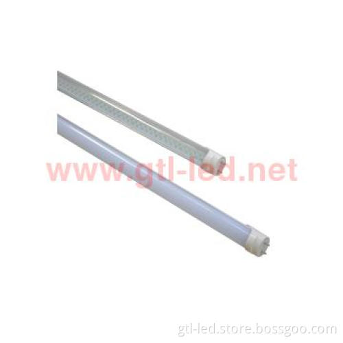 23W SMD 3014 LED tube light with CE/ PSE/ROSH approvals,UL driver